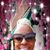 Kimberly LaChelle's profile image