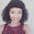 Nherie Tellado's profile image