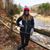 Jennifer Pullen Sayce's profile image
