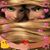 Mayra Hernandez's profile image