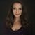 Alexia Redick Bartlett's profile image