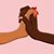 Tierra DiCarlo's profile image