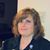 Debbie Cunningham's profile image
