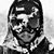 Tëry Wang's profile image