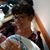 Maria Parnagian Colon's profile image
