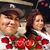 Norma Ramirez Mora's profile image