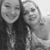 Timotea Adaliz Ginnette Maccomish's profile image