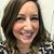 Katie Sisco Howard's profile image