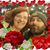 Michelle J Haywood's profile image