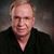 Tom Rust's profile image