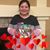 Jessica Ann Villagomez's profile image