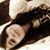 Melissa Martinez's profile image