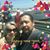 Debbie Garcia's profile image