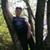 Dino Poposki's profile image