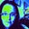Beba Roman's profile image