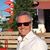 Dave Miglin's profile image
