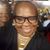 Dianne Tucker's profile image