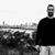 Mark Mercuri's profile image