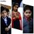 Syed Adyan Ahmed's profile image