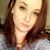 Allyssa Witt's profile image