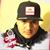 Julio Osuna's profile image