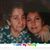 Rosalind Terese Dimitroff's profile image