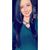 Megan Quick's profile image