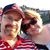 Jennifer Zoeller Conn's profile image