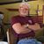 Denny Reckard's profile image