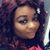 China Jackson's profile image