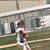 Steven M. Gruba's profile image