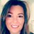Donelle Pfister-Morris's profile image