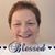 Juanita Cherry Barton's profile image