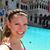 Jennifer Geisler's profile image