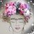 Shellie Nemeth Reid's profile image