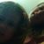 Tiffany Kirkham's profile image
