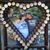 Greg Melissa Williams's profile image