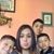 Ele Arguello's profile image