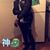 Montrell VelocXty's profile image