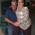 Steven Bussell's profile image