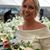 Madeleine Hagberg's profile image