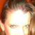 Amanda Donavin's profile image