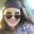 Laurie Mitchener's profile image