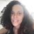 Shakura Jackson's profile image