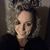 Heather Jacobs Cecil's profile image