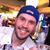 Jonathan Petro's profile image