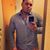 Lido Posadas's profile image