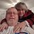Bob Voiles's profile image
