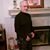 Pete Demers's profile image