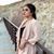 Julia Celaya's profile image